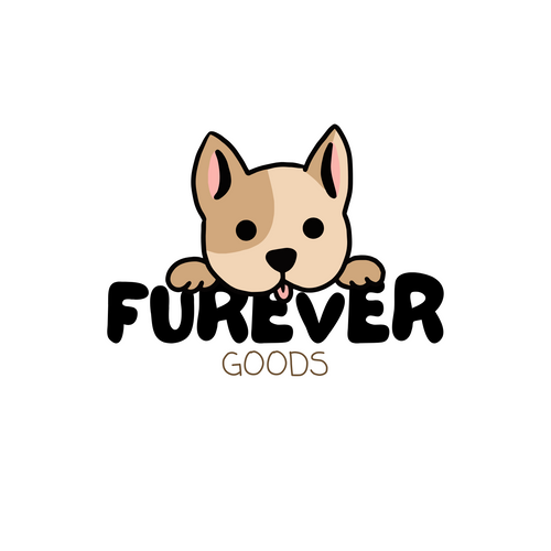 FurEver Goods
